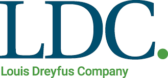 Luis Dreyfus Company